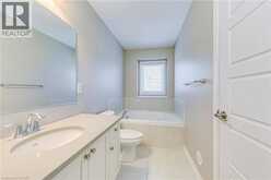212 ELLEN DAVIDSON Drive | Oakville Ontario | Slide Image Thirty-two