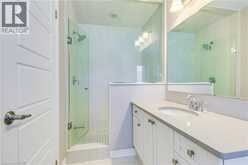 212 ELLEN DAVIDSON Drive | Oakville Ontario | Slide Image Thirty-three