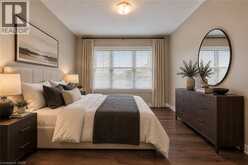 212 ELLEN DAVIDSON Drive | Oakville Ontario | Slide Image Thirty-four