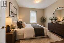 212 ELLEN DAVIDSON Drive | Oakville Ontario | Slide Image Thirty-five