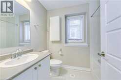 212 ELLEN DAVIDSON Drive | Oakville Ontario | Slide Image Thirty-six