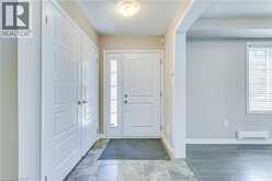 212 ELLEN DAVIDSON Drive | Oakville Ontario | Slide Image Three