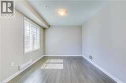 212 ELLEN DAVIDSON Drive | Oakville Ontario | Slide Image Five