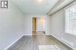 212 ELLEN DAVIDSON Drive | Oakville Ontario | Slide Image Seven