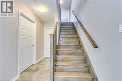 212 ELLEN DAVIDSON Drive | Oakville Ontario | Slide Image Nine