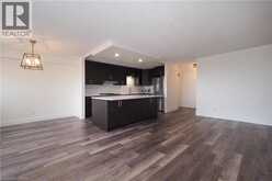 375 KING Street N Unit# 1105 | Waterloo Ontario | Slide Image Thirteen