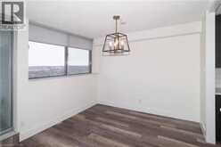 375 KING Street N Unit# 1105 | Waterloo Ontario | Slide Image Fifteen
