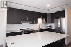 375 KING Street N Unit# 1105 | Waterloo Ontario | Slide Image Sixteen