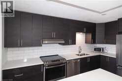 375 KING Street N Unit# 1105 | Waterloo Ontario | Slide Image Seventeen