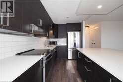 375 KING Street N Unit# 1105 | Waterloo Ontario | Slide Image Eighteen
