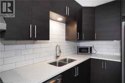 375 KING Street N Unit# 1105 | Waterloo Ontario | Slide Image Nineteen