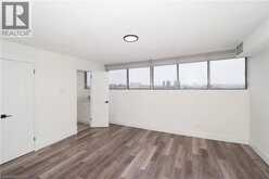 375 KING Street N Unit# 1105 | Waterloo Ontario | Slide Image Twenty-two