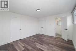 375 KING Street N Unit# 1105 | Waterloo Ontario | Slide Image Twenty-three