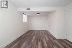 375 KING Street N Unit# 1105 | Waterloo Ontario | Slide Image Twenty-eight