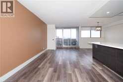375 KING Street N Unit# 1105 | Waterloo Ontario | Slide Image Ten