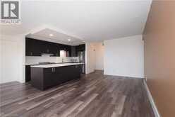 375 KING Street N Unit# 1105 | Waterloo Ontario | Slide Image Eleven