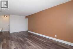 375 KING Street N Unit# 1105 | Waterloo Ontario | Slide Image Twelve