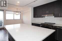 375 KING Street N Unit# 1105 | Waterloo Ontario | Slide Image Twenty