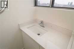 375 KING Street N Unit# 1105 | Waterloo Ontario | Slide Image Twenty-six
