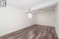 375 KING Street N Unit# 1105 | Waterloo Ontario | Slide Image Twenty-seven