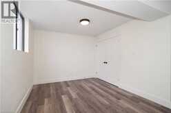 375 KING Street N Unit# 1105 | Waterloo Ontario | Slide Image Twenty-nine