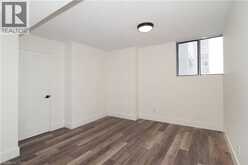 375 KING Street N Unit# 1105 | Waterloo Ontario | Slide Image Thirty-one