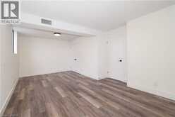 375 KING Street N Unit# 1105 | Waterloo Ontario | Slide Image Thirty-two