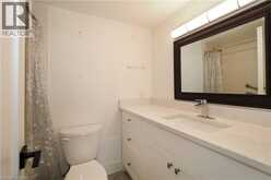 375 KING Street N Unit# 1105 | Waterloo Ontario | Slide Image Thirty-three