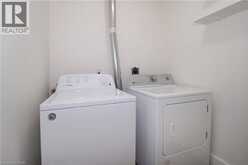 375 KING Street N Unit# 1105 | Waterloo Ontario | Slide Image Thirty-four