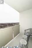 375 KING Street N Unit# 1105 | Waterloo Ontario | Slide Image Thirty-five