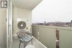 375 KING Street N Unit# 1105 | Waterloo Ontario | Slide Image Thirty-six