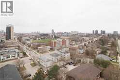 375 KING Street N Unit# 1105 | Waterloo Ontario | Slide Image Thirty-seven