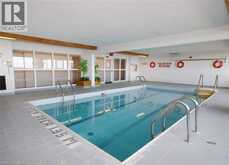 375 KING Street N Unit# 1105 | Waterloo Ontario | Slide Image Forty-one