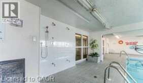 375 KING Street N Unit# 1105 | Waterloo Ontario | Slide Image Forty-three