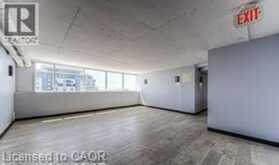 375 KING Street N Unit# 1105 | Waterloo Ontario | Slide Image Forty-five