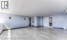 375 KING Street N Unit# 1105 | Waterloo Ontario | Slide Image Forty-six