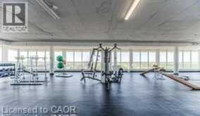 375 KING Street N Unit# 1105 | Waterloo Ontario | Slide Image Forty-seven