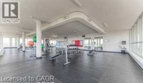 375 KING Street N Unit# 1105 | Waterloo Ontario | Slide Image Forty-eight