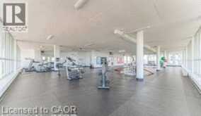375 KING Street N Unit# 1105 | Waterloo Ontario | Slide Image Forty-nine