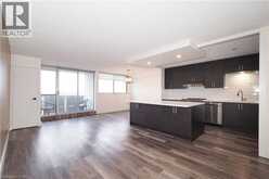 375 KING Street N Unit# 1105 | Waterloo Ontario | Slide Image Seven