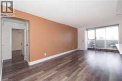 375 KING Street N Unit# 1105 | Waterloo Ontario | Slide Image Eight