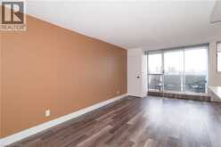 375 KING Street N Unit# 1105 | Waterloo Ontario | Slide Image Nine