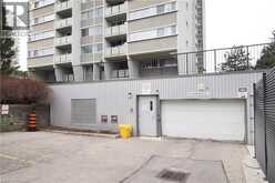 375 KING Street N Unit# 1105 | Waterloo Ontario | Slide Image Thirty-nine