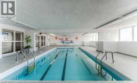 375 KING Street N Unit# 1105 | Waterloo Ontario | Slide Image Forty-two