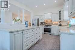 79 MOORLAND Crescent | Ancaster Ontario | Slide Image Thirteen