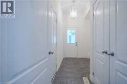 79 MOORLAND Crescent | Ancaster Ontario | Slide Image Eighteen
