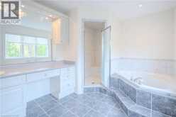 79 MOORLAND Crescent | Ancaster Ontario | Slide Image Twenty-seven