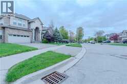 79 MOORLAND Crescent | Ancaster Ontario | Slide Image Two