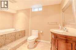 79 MOORLAND Crescent | Ancaster Ontario | Slide Image Thirty-six