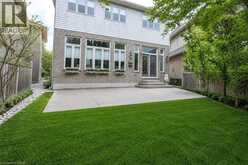 79 MOORLAND Crescent | Ancaster Ontario | Slide Image Three